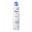 150ml