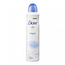150ml