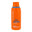 400ml