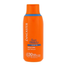 Lancaster Sun Beauty Lotion SPF30