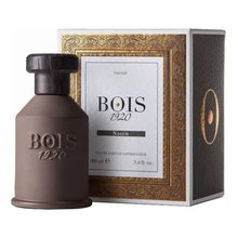 Bois 1920 Nagud | Unisex