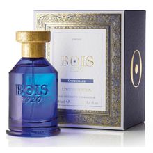 Bois 1920 Oltremare Unisex | EDT
