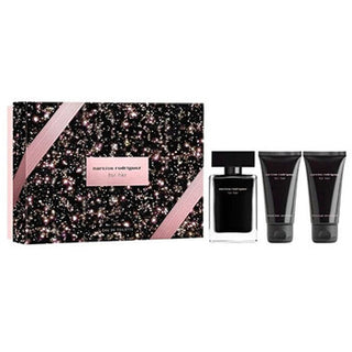 Narciso Rodriguez for Her for Women | EDT