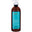 300ml