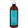300ml