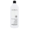 1000ml