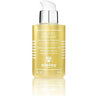 120ml