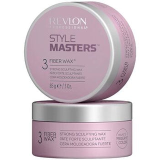 Revlon Professional Style Masters Creator Fiber Wax