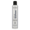 300ml