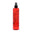 300ml