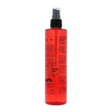 Kallos Lab 35 Finishing Spray