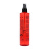 300ml