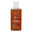 300ml