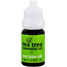 XPel Tea Tree 100% Pure Tea Tree Oil