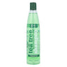 400ml