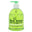 500ml