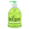 500ml