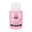 250ml