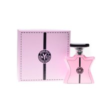 Bond No.9 Madison Avenue for Women | EDP