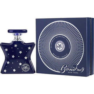 Bond No.9 Nuits de Noho for Women | EDP