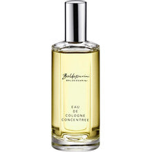 Baldessarini Concentree For Men | EdC