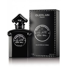Guerlain Black Perfecto by La Petite Robe Noire for Women | EDP
