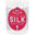1000ml