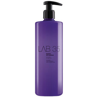 Kallos Lab 35 Signature Conditioner for Colored and Damaged Hair