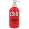 251ml