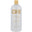 355ml