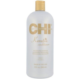 Farouk Systems CHI Keratin Conditioner