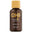 15ml