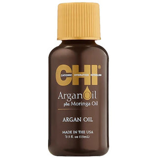 Farouk Systems CHI Argan Oil Plus Moringa Oil Balm