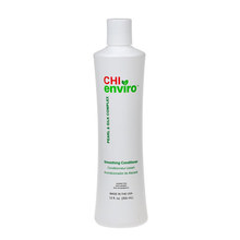 Farouk Systems CHI Enviro Smoothing Conditioner