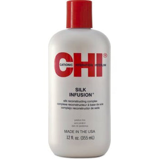 Farouk Systems CHI Silk Infusion Nourishing Hair Balm