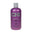 355ml