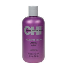 Farouk Systems CHI Magnified Volume Shampoo