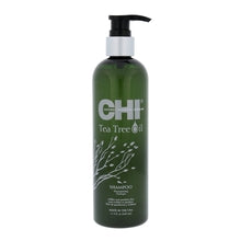 Farouk Systems CHI Tea Tree Oil Shampoo