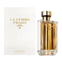 Prada La Femme for Women | EDP