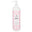 1000ml