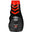 400ml