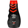 400ml