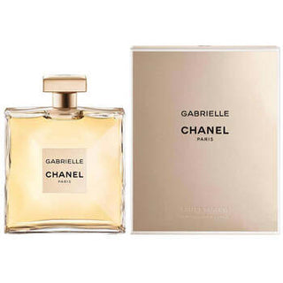 Chanel Gabrielle | EDP