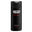 250ml