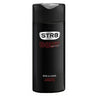 250ml