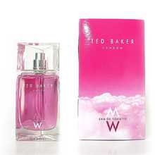 Ted Baker W for Women | EDT