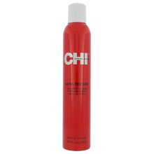 Farouk Systems CHI Thermal Styling Spray
