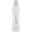 355ml