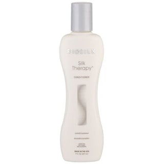 Farouk Systems Biosilk Silk Therapy Conditioner
