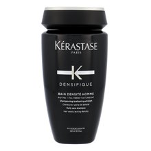 Kérastase Homme Densifique Shampoo